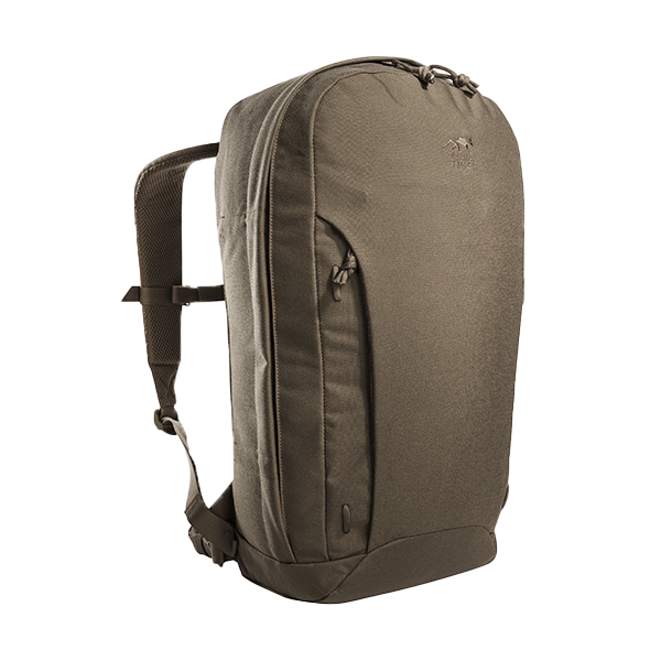Tasmanian Tiger TT Urban TAC Pack 22 Tasmanian Tiger TT Urban TAC Pack 22