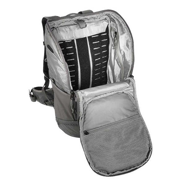 Tasmanian Tiger TT Tac Modular Pack 30 Vent