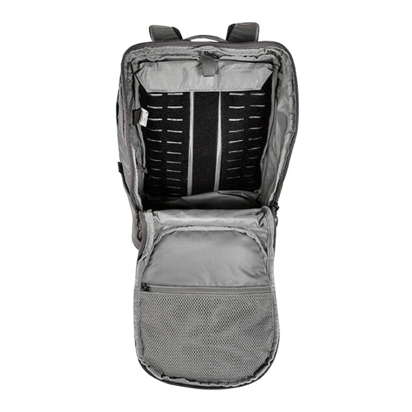 Tasmanian Tiger TT Tac Modular Pack 30 Vent