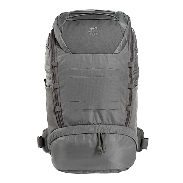 Tasmanian Tiger TT Tac Modular Pack 30 Vent