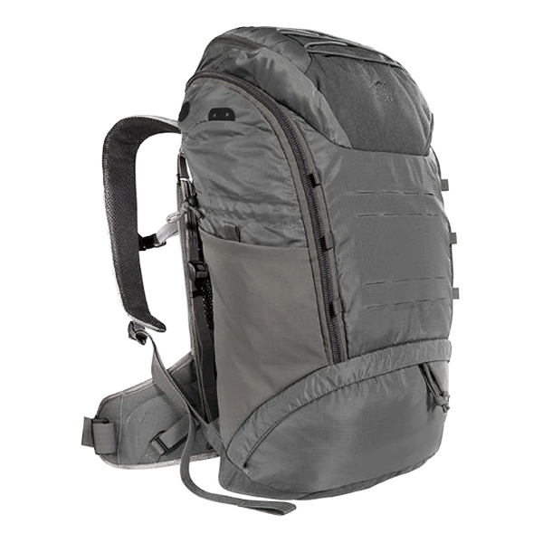 Tasmanian Tiger TT Tac Modular Pack 30 Vent