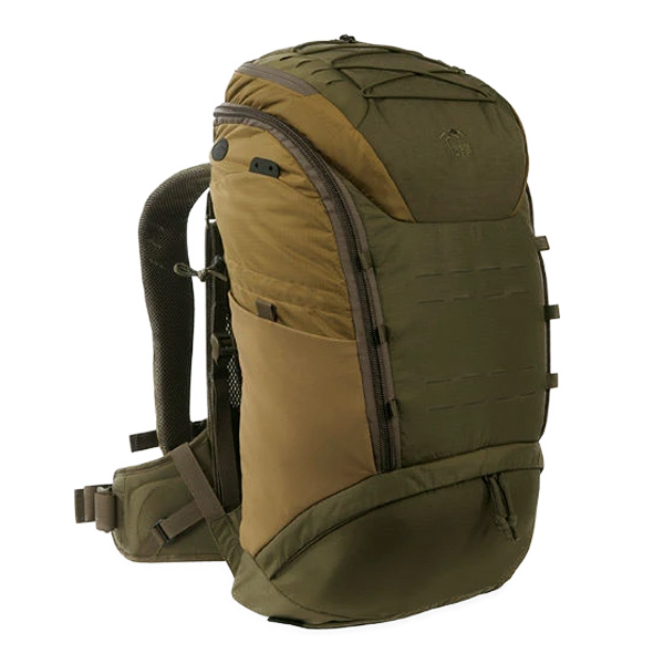 Tasmanian Tiger TT Tac Modular Pack 30 Vent