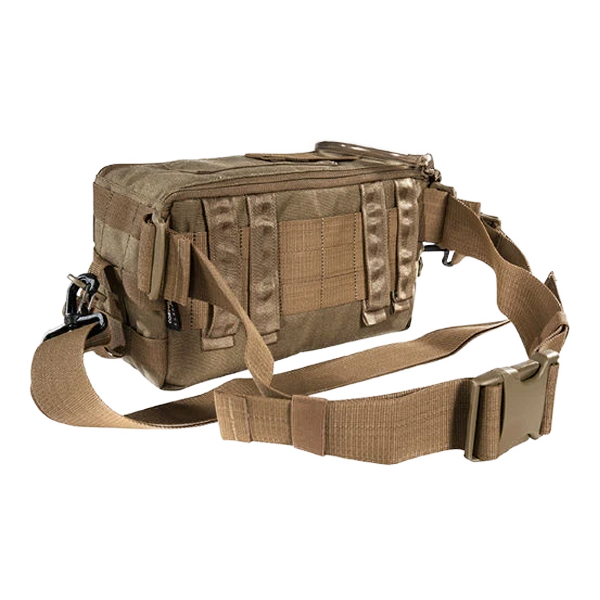 Tasmanian Tiger TT Small Medic Pack MK II