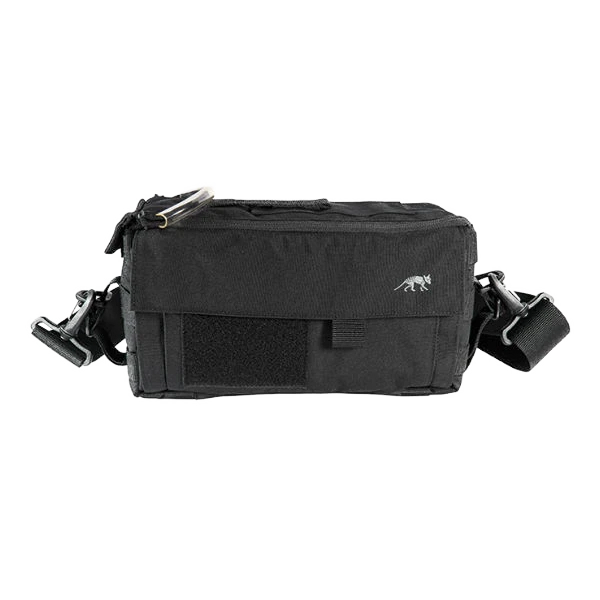 Tasmanian Tiger TT Small Medic Pack MK II