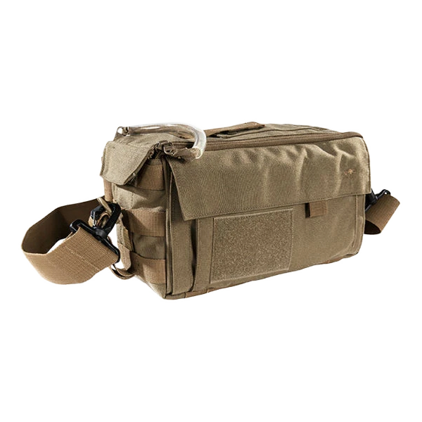 Tasmanian Tiger TT Small Medic Pack MK II