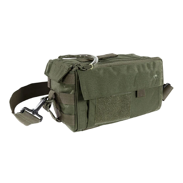 Tasmanian Tiger TT Small Medic Pack MK II