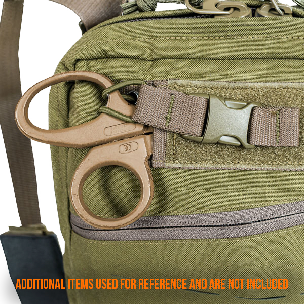 Tasmanian Tiger TT Medic Assault Pack S ZP Plate Medic Pack for Hinged Tasmanian Tiger TT Medic Assault Pack S ZP Plate Medic Pack for Hinged