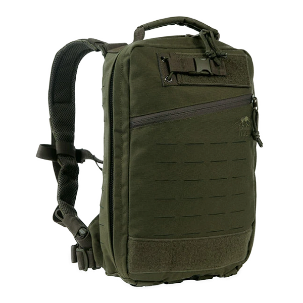 Tasmanian Tiger TT Medic Assault Pack MK II S