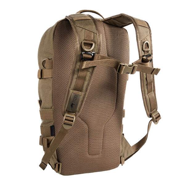 Tasmanian Tiger TT Essential Pack L MK II