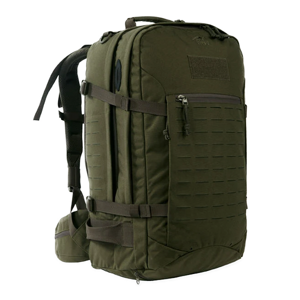 Tasmanian sales tiger rucksack