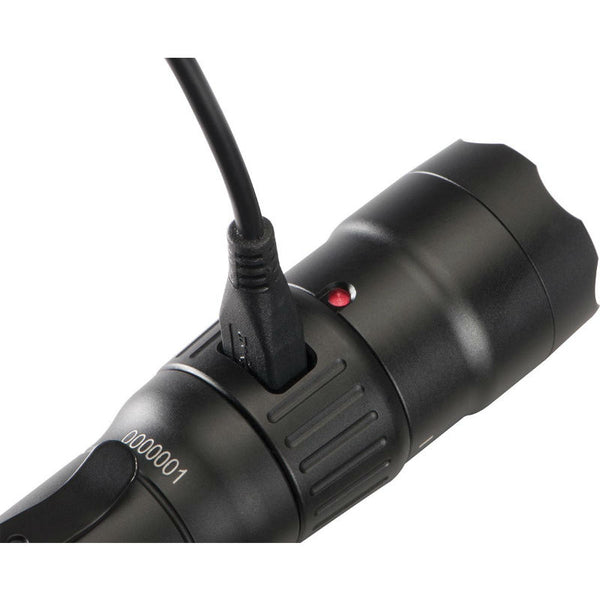 Pelican 7600 Tactical Flashlight
