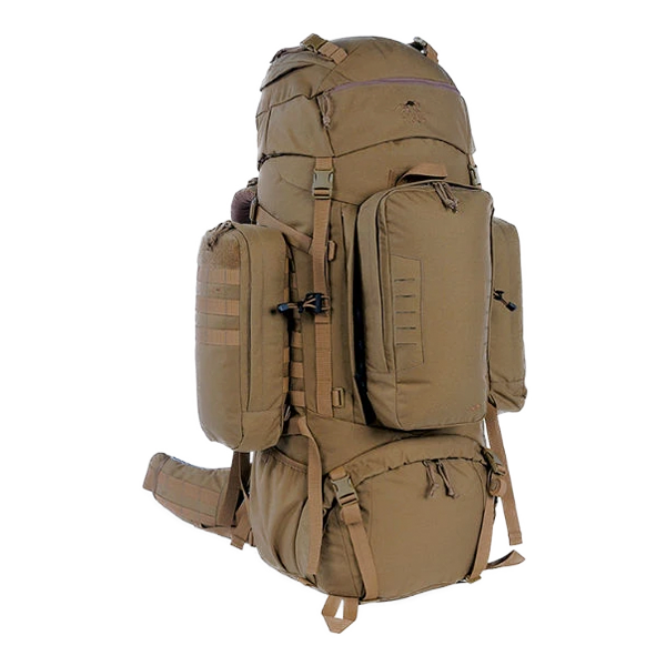 Tasmanian Tiger TT Range Pack MK II