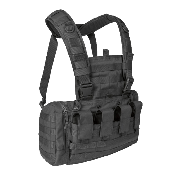 8 of the Best Chest Rigs to Shop Online Right Now