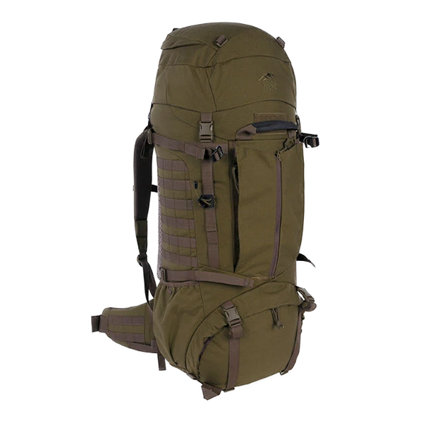 Tasmanian Tiger TT Pathfinder MK II