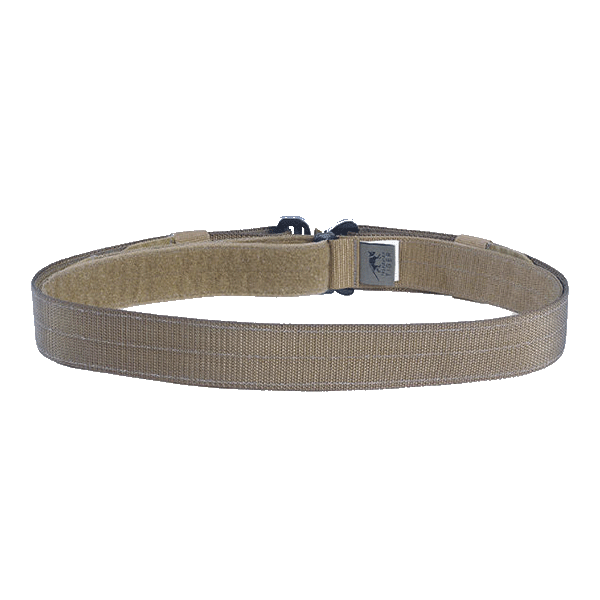 Tasmanian Tiger TT Equipment Belt MK II Set