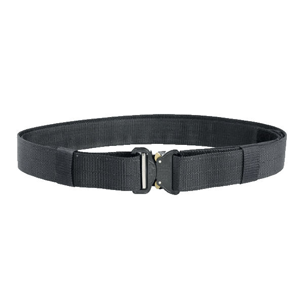 Tasmanian Tiger TT Equipment Belt MK II Set