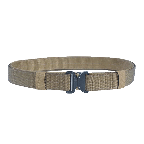 Tasmanian Tiger TT Equipment Belt MK II Set