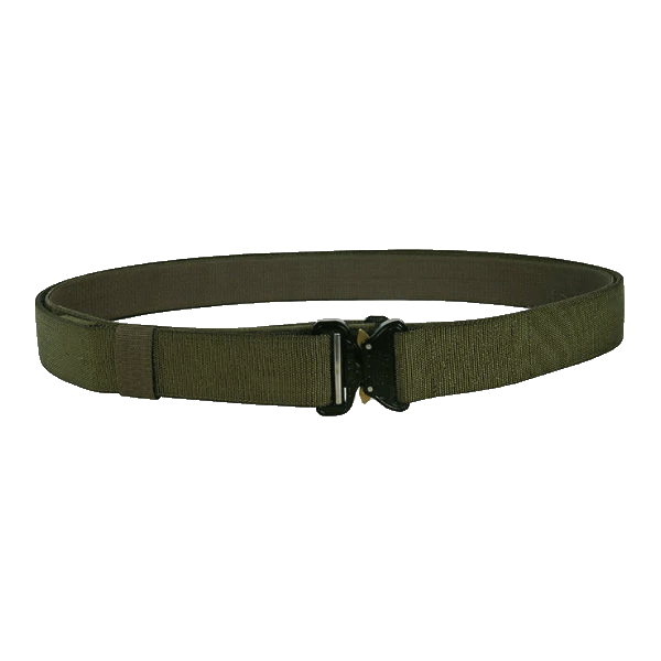 Tasmanian Tiger TT Equipment Belt MK II Set