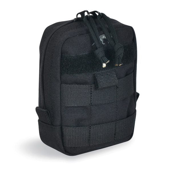 Tasmanian Tiger TT Tac Pouch 1 Vertical