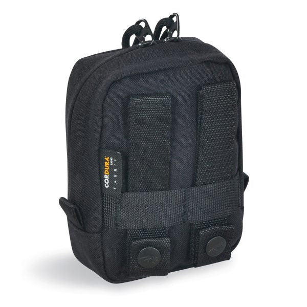 Tasmanian Tiger TT Tac Pouch 1 Vertical