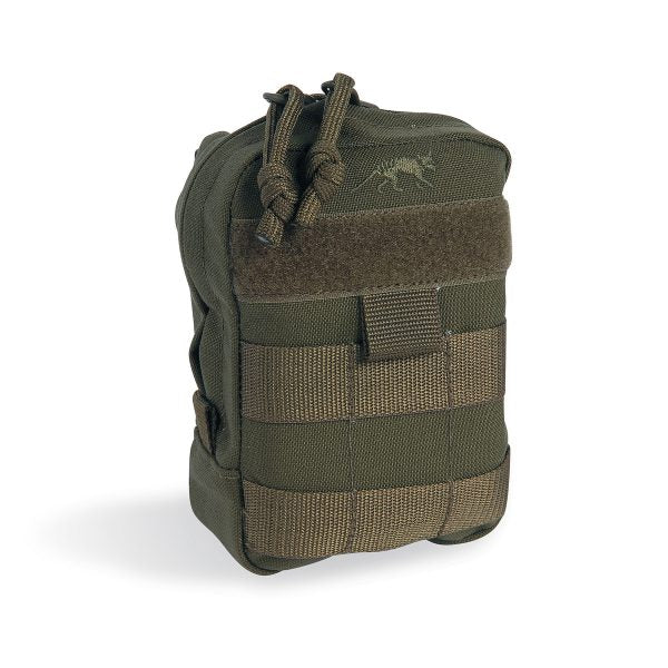 Tasmanian Tiger TT Tac Pouch 1 Vertical