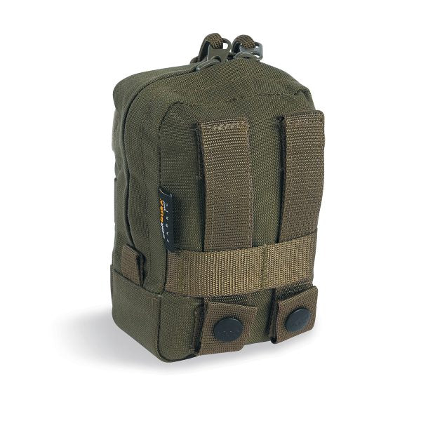 Tasmanian Tiger TT Tac Pouch 1 Vertical