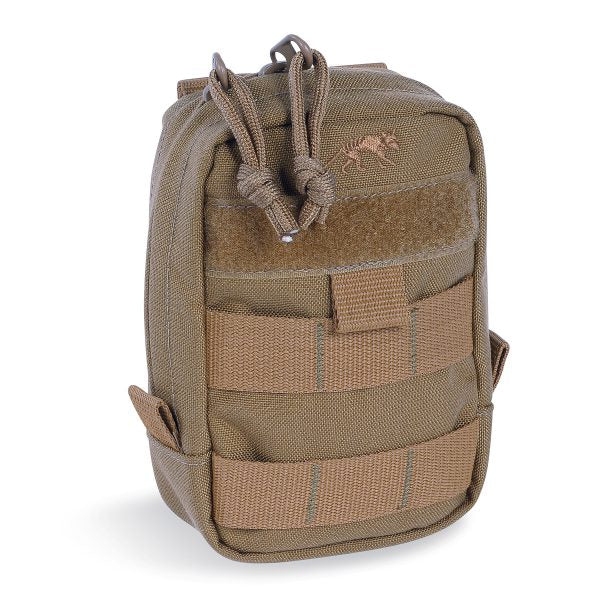 Tasmanian Tiger TT Tac Pouch 1 Vertical