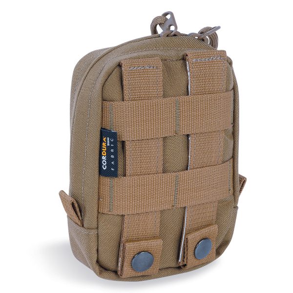 Tasmanian Tiger TT Tac Pouch 1 Vertical