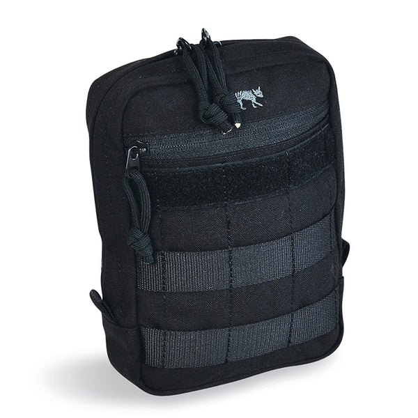 Tasmanian Tiger TT Tac Pouch 5