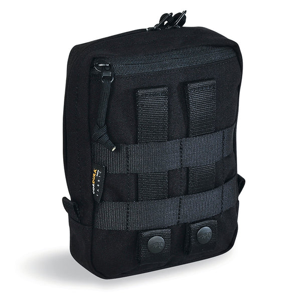 Tasmanian Tiger TT Tac Pouch 5
