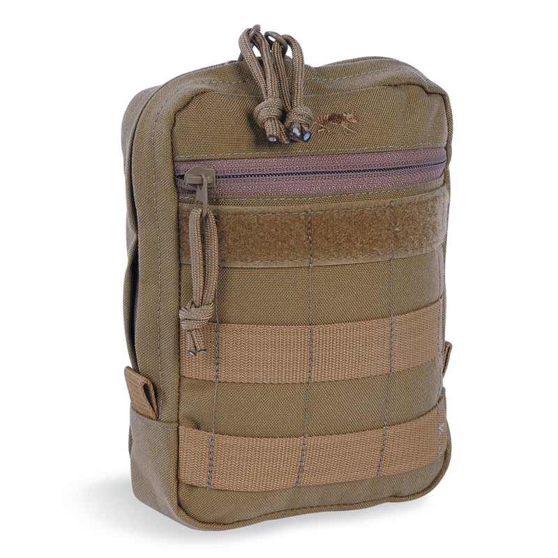 Tasmanian Tiger TT Tac Pouch 5