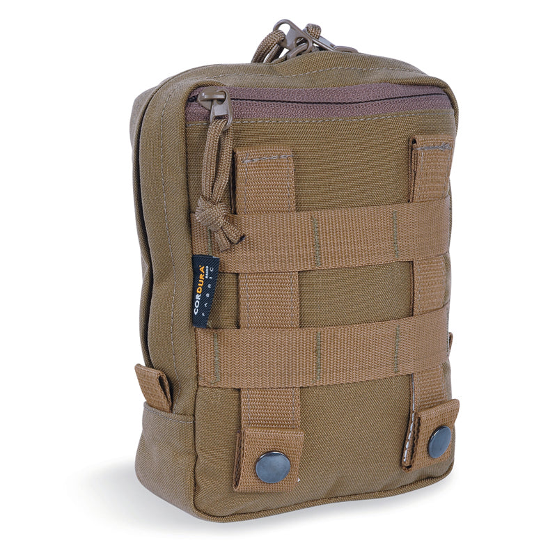 Tasmanian Tiger TT Tac Pouch 5