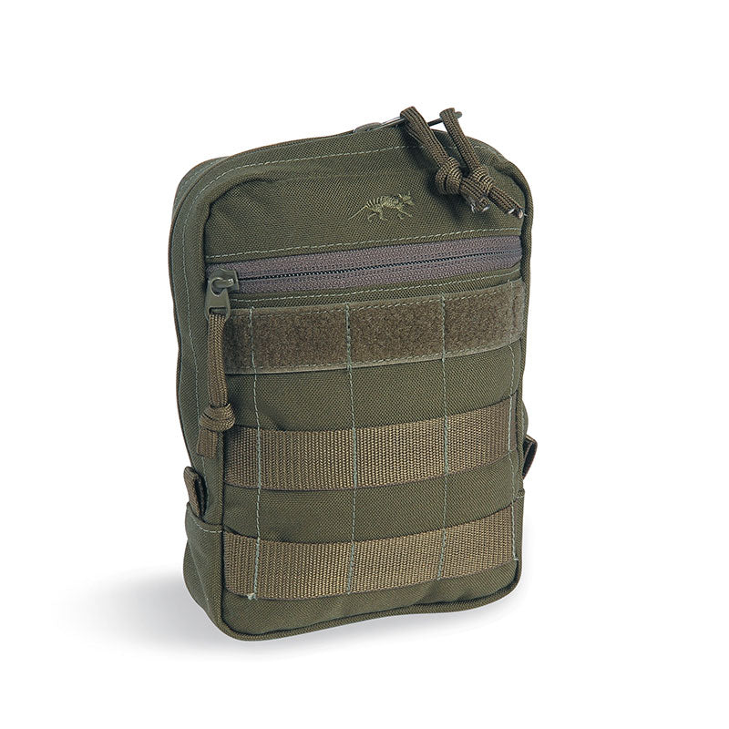 Tasmanian Tiger TT Tac Pouch 5