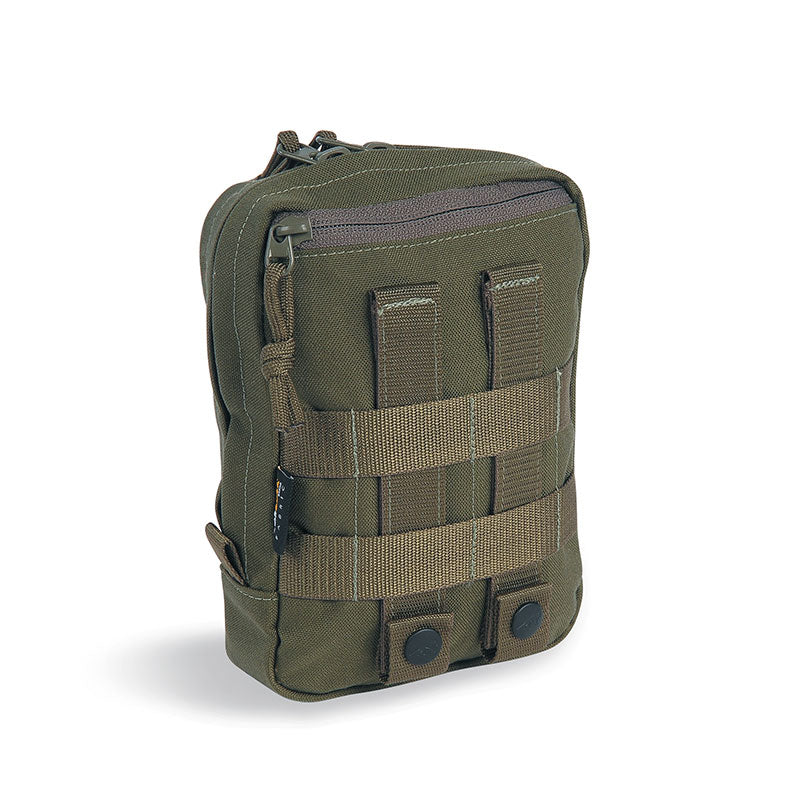Tasmanian Tiger TT Tac Pouch 5