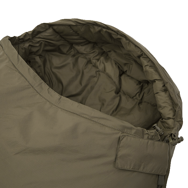 Carinthia Eagle Sleeping Bag