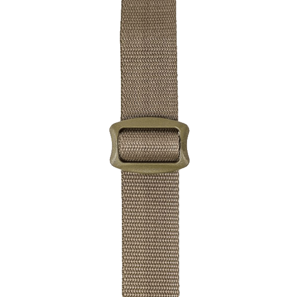 Tasmanian Tiger TT Warrior Belt MK III