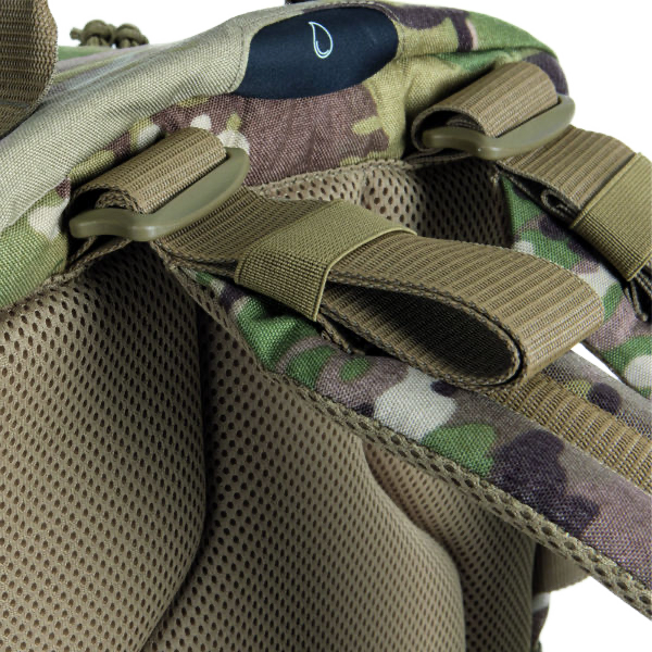 Tasmanian Tiger TT Combat Pack MK II