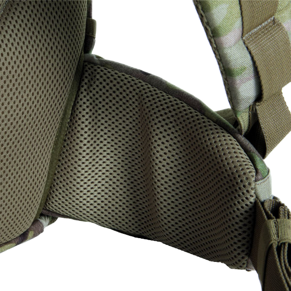 Tasmanian Tiger TT Combat Pack MK II