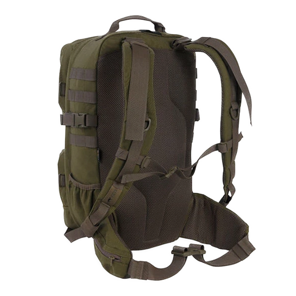 Tasmanian Tiger TT Combat Pack MK II