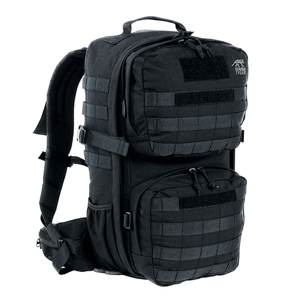 Tasmanian Tiger TT Combat Pack MK II