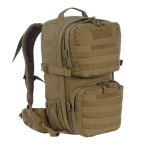 Tasmanian Tiger TT Combat Pack MK II