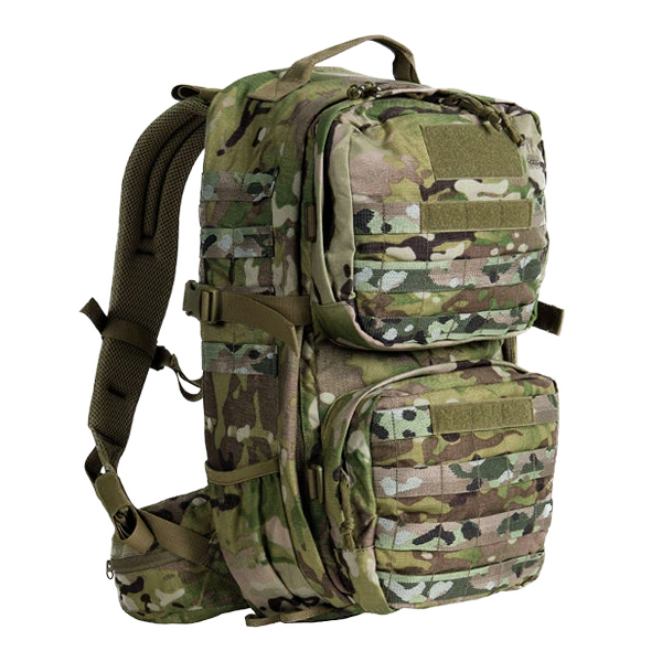 Tasmanian Tiger TT Combat Pack MK II