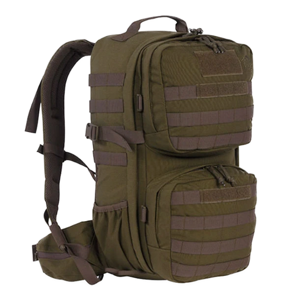 Tasmanian Tiger TT Combat Pack MK II