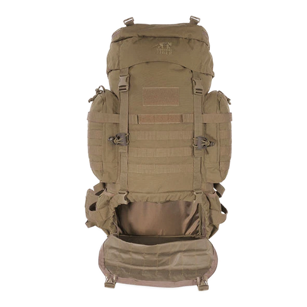 Tasmanian Tiger TT Raid Pack MK III Tasmanian Tiger TT Raid Pack MK III