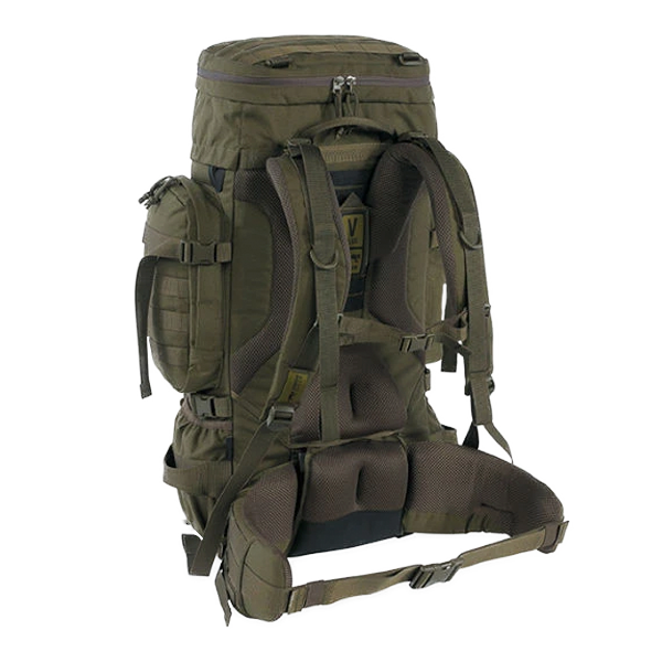 Tasmanian Tiger TT Raid Pack MK III