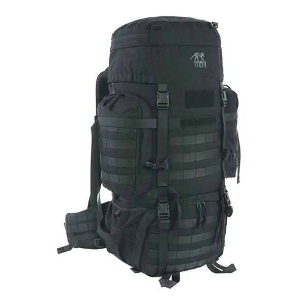 Tasmanian Tiger Raid Pack Mk III Olive
