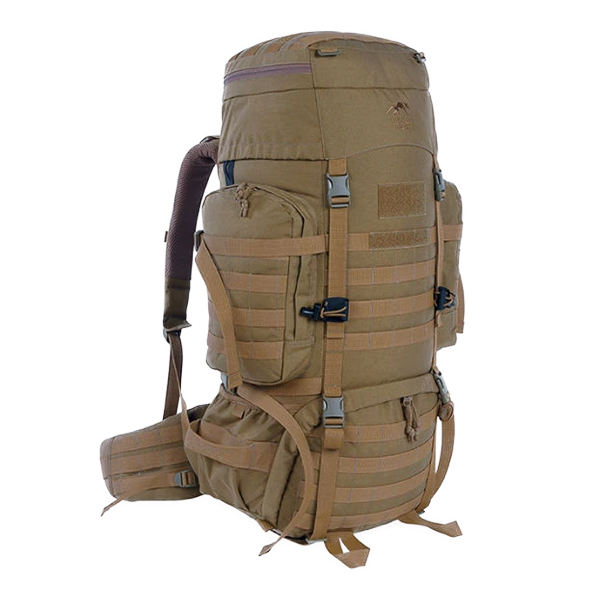 Tasmanian Tiger TT Raid Pack MK III