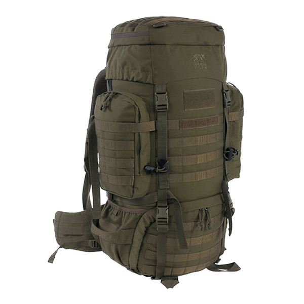 Tasmanian Tiger TT Raid Pack MK III