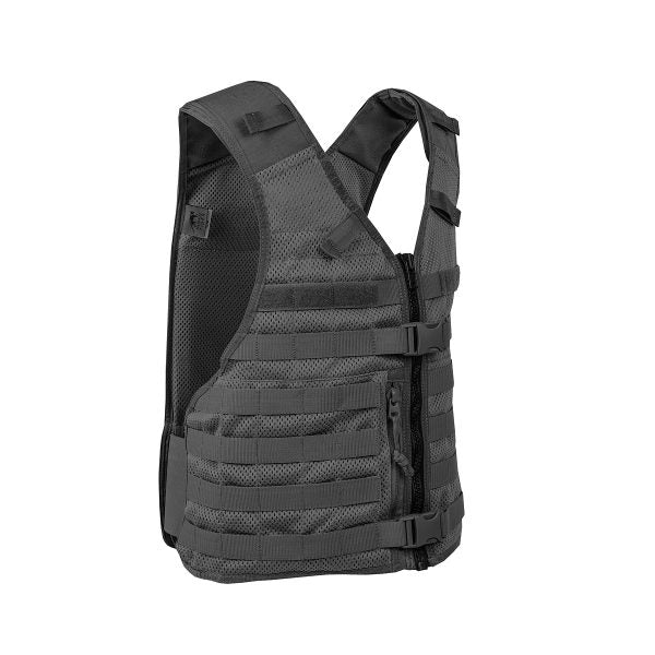 セール: タスマニアンタイガー ベストベース Mk2 プラス /0231 Tasmanian Tiger TT Vest Base Plus MKII