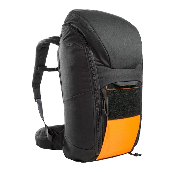 Tasmanian Tiger TT TAC Modular SW Pack 25 – U.S. Elite Gear